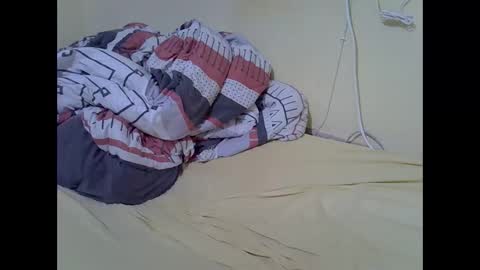 ebony online show from January 15, 2026, 11:48 am