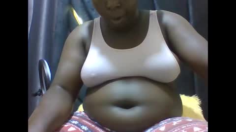 ebony online show from March 3, 2026, 6:08 am