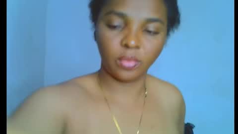 Snapshot of sexy_ebonygirl_ chatting on September 24, 2025, 7:17 pm Clara online show from September 24, 2025, 7:17 pm