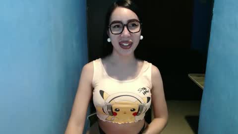 sexy_emily92 online show from March 5, 2026, 12:23 pm