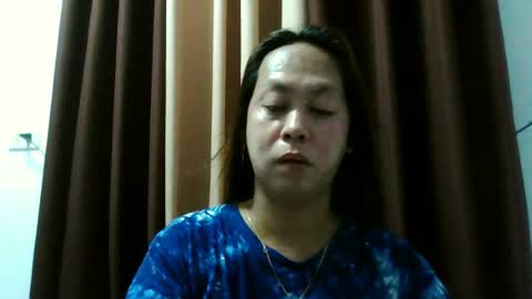 Snapshot of sexy_eve87 chatting on June 14, 2026, 12:18 pm sexy_eve87 online show from June 14, 2026, 12:18 pm