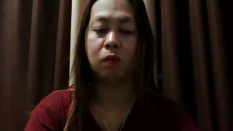 Snapshot of sexy_eve87 chatting on June 30, 2026, 8:37 am sexy_eve87 online show from June 30, 2026, 8:37 am