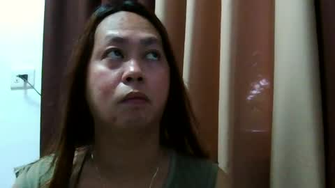 Snapshot of sexy_eve87 chatting on July 13, 2026, 7:00 am sexy_eve87 online show from July 13, 2026, 7:00 am