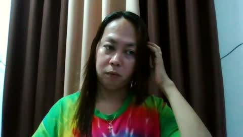 Snapshot of sexy_eve87 chatting on August 8, 2026, 10:39 am sexy_eve87 online show from August 8, 2026, 10:39 am