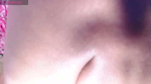 Snapshot of sexy_fresita chatting on December 11, 2024, 11:30 am Soy Fresita online show from December 11, 2024, 11:30 am