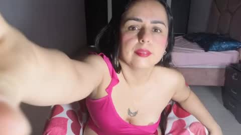 Snapshot of sexy_ghanima chatting on July 12, 2026, 11:34 am Ghanima online show from July 12, 2026, 11:34 am