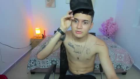 Snapshot of sexy_girl__777 chatting on January 16, 2026, 12:03 am sexy_girl__777 online show from January 16, 2026, 12:03 am