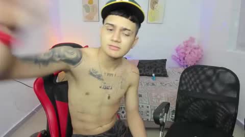 Snapshot of sexy_girl__777 chatting on January 17, 2026, 12:04 am sexy_girl__777 online show from January 17, 2026, 12:04 am