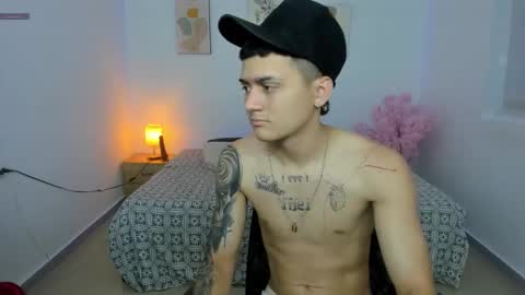 Snapshot of sexy_girl__777 chatting on February 2, 2026, 7:12 pm sexy_girl__777 online show from February 2, 2026, 7:12 pm