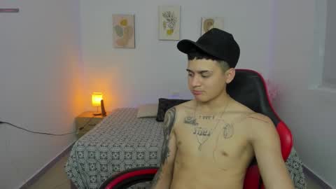 Snapshot of sexy_girl__777 chatting on February 3, 2026, 7:08 pm sexy_girl__777 online show from February 3, 2026, 7:08 pm