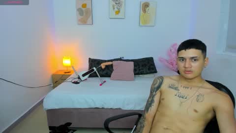 Snapshot of sexy_girl__777 chatting on February 12, 2026, 1:22 am sexy_girl__777 online show from February 12, 2026, 1:22 am