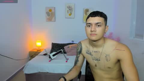 Snapshot of sexy_girl__777 chatting on February 13, 2026, 12:06 am sexy_girl__777 online show from February 13, 2026, 12:06 am