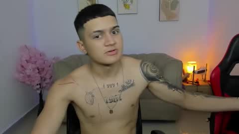 sexy_girl__777 online show from March 3, 2026, 10:48 pm