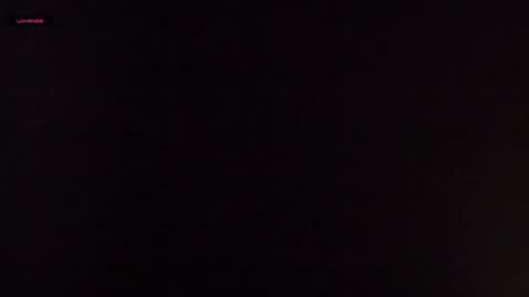 sexy_girl__777 online show from April 1, 2026, 10:29 pm