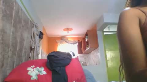 Snapshot of sexy_glo chatting on November 4, 2025, 10:47 am sexy_glo online show from November 4, 2025, 10:47 am