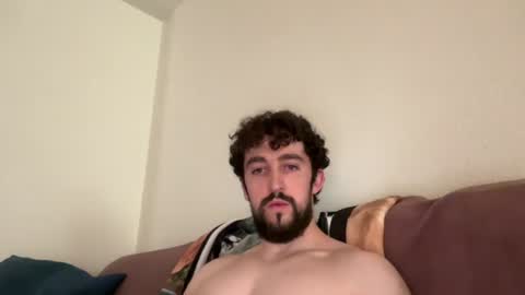Snapshot of sexy_guy_8 chatting on July 20, 2026, 1:20 am sexy_guy_8 online show from July 20, 2026, 1:20 am