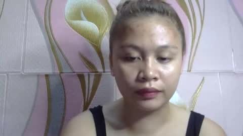 Snapshot of sexy_henley chatting on March 2, 2026, 12:57 am henley online show from March 2, 2026, 12:57 am