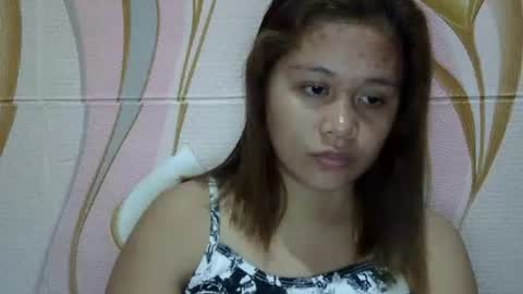 Snapshot of sexy_henley chatting on March 21, 2026, 12:54 pm henley online show from March 21, 2026, 12:54 pm