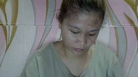 Snapshot of sexy_henley chatting on April 6, 2026, 12:17 pm henley online show from April 6, 2026, 12:17 pm