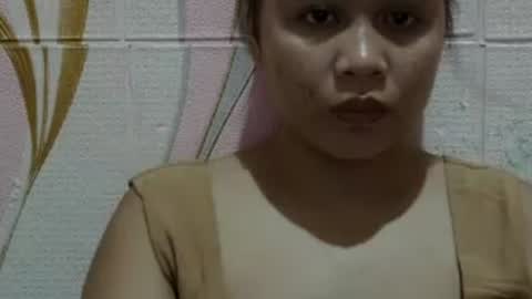Snapshot of sexy_henley chatting on August 9, 2026, 10:09 am henley online show from August 9, 2026, 10:09 am