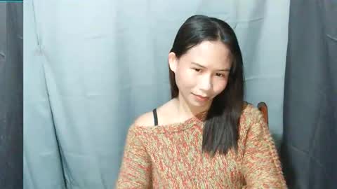 Snapshot of sexy_honey1 chatting on January 10, 2026, 4:36 am sexy_honey1 online show from January 10, 2026, 4:36 am
