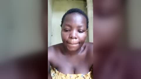 sexy_hope1 online show from July 26, 2026, 7:37 am