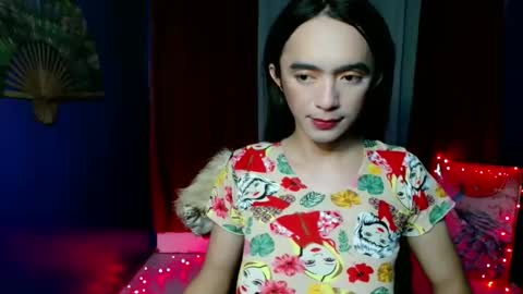 jasmin online show from November 26, 2025, 6:14 am