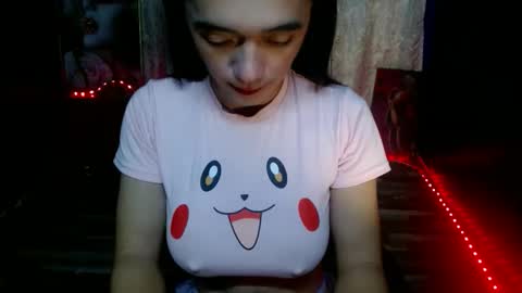 jasmin online show from April 14, 2026, 6:14 pm