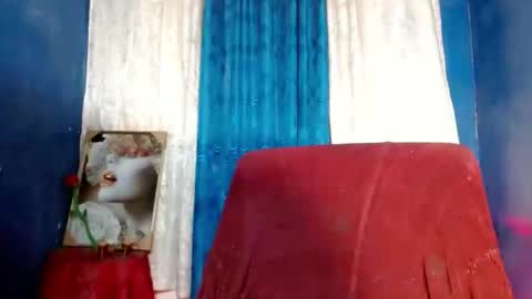 jasmin online show from April 20, 2026, 1:14 pm