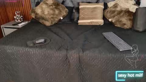 Dafne online show from March 26, 2026, 11:16 am