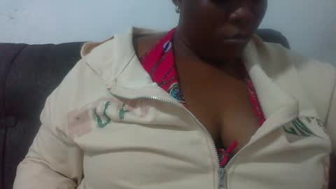 Sexy hottiee online show from May 8, 2026, 4:45 pm