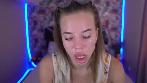 Ira online show from October 24, 2025, 6:32 am