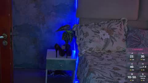 Ira online show from April 11, 2026, 7:02 am