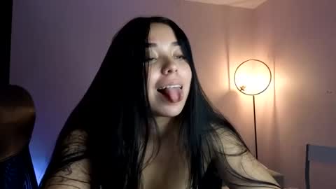 Snapshot of sexy_iriss chatting on June 12, 2026, 1:26 am sexy_iriss online show from June 12, 2026, 1:26 am