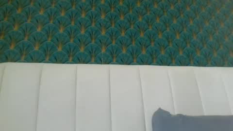 Snapshot of sexy_italiandaddy chatting on June 28, 2026, 12:00 pm Antonio online show from June 28, 2026, 12:00 pm