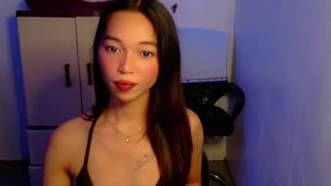 sexy_jane69 online show from February 14, 2026, 1:41 pm