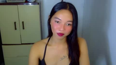 sexy_jane69 online show from February 25, 2026, 7:18 am