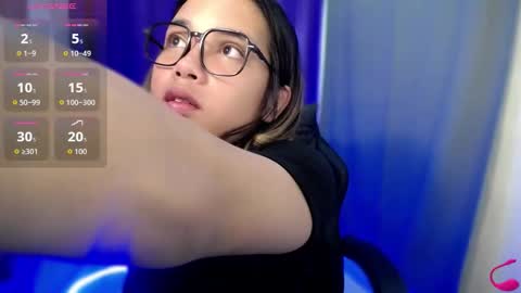 sexy_jasmin08 online show from February 14, 2026, 6:10 am