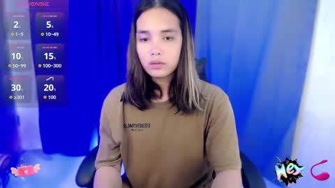 sexy_jasmin08 online show from February 21, 2026, 2:29 pm