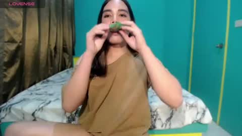 Snapshot of sexy_jasmin08 chatting on June 23, 2026, 5:22 pm sexy_jasmin08 online show from June 23, 2026, 5:22 pm