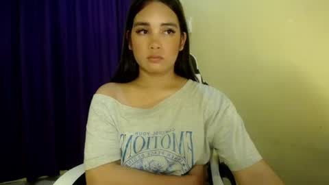 Snapshot of sexy_jasmin08 chatting on August 5, 2026, 8:55 pm sexy_jasmin08 online show from August 5, 2026, 8:55 pm