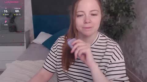 Jennifer online show from February 17, 2026, 6:10 am