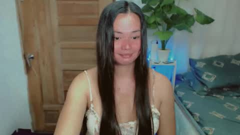 Joy online show from January 9, 2025, 10:20 pm