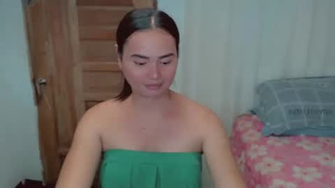 Joy online show from February 14, 2025, 1:56 am