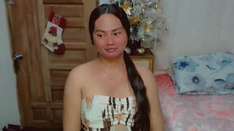 Joy online show from October 6, 2025, 7:33 pm