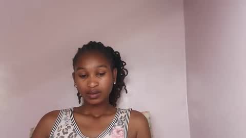 joy online show from February 12, 2026, 3:23 am