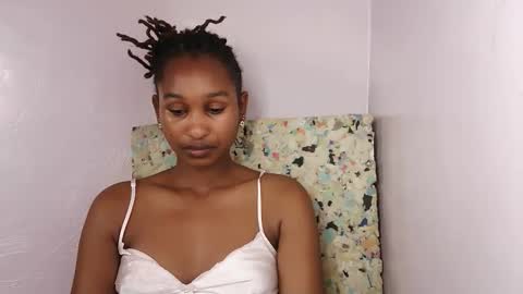 joy online show from February 19, 2026, 7:21 pm