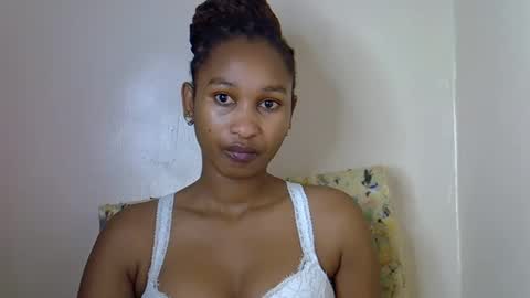 Snapshot of sexy_joyline chatting on April 17, 2026, 11:52 pm joy online show from April 17, 2026, 11:52 pm