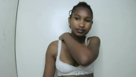 Snapshot of sexy_joyline chatting on June 19, 2026, 1:21 am joy online show from June 19, 2026, 1:21 am