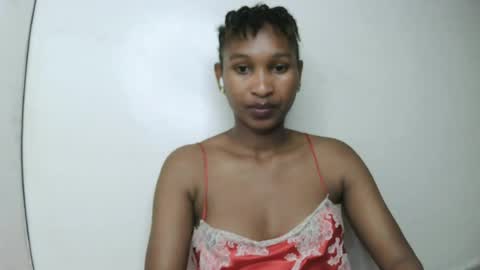 Snapshot of sexy_joyline chatting on June 25, 2026, 1:05 am joy online show from June 25, 2026, 1:05 am